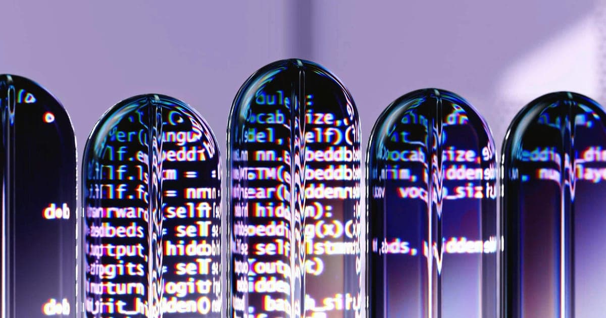 How AI Product Comparison Actually Works (And Why It Beats Traditional Reviews)