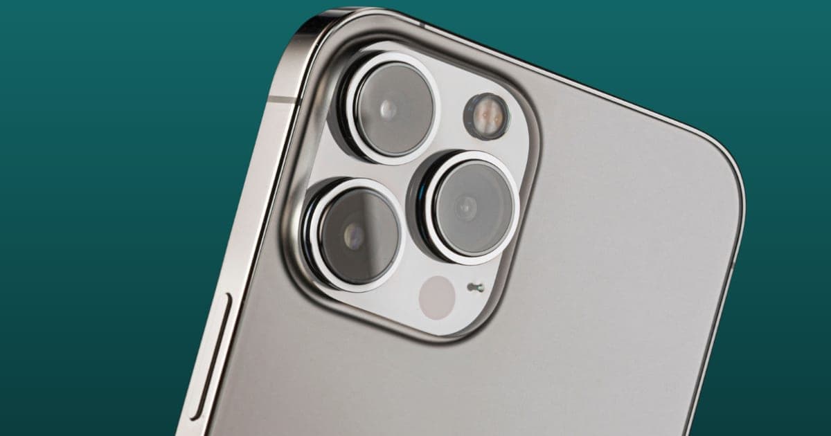 iPhone 15 vs Pixel 8: Which Should You Buy?